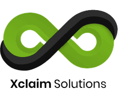 Xclaim Solution